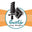 GuitUp Easy Hanger logo